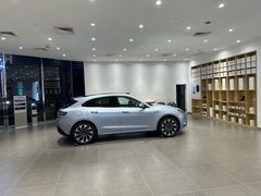 -华为授权体验店(中山公园来福士)