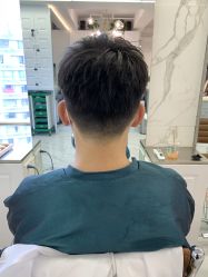 点击看大图 -潘多拉Hairsalon