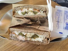 -三忘湖 SWANSEEN(柳荫公园店)