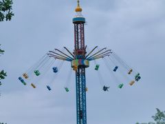 -水上乐园·欢乐世界