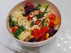 -眉州东坡(华联万柳店)