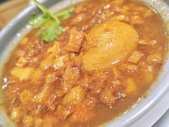 -鹿港小镇(金虹桥国际中心店)