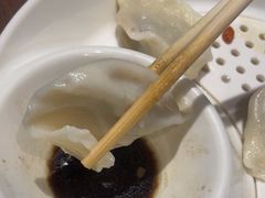 -快乐小羊·内蒙牛羊肉火锅(流花中心店)