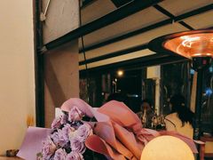 -PengLai 蓬莱(建外大街店)