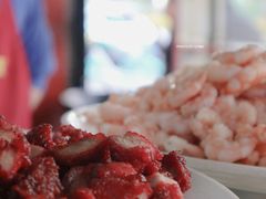 -明月虾面(厦禾路店)