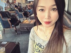 -漫咖啡 (CCPAPK店)