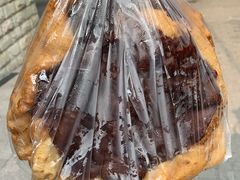 -壹条龙饭庄台基厂店