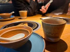 -吃饭皇帝大土家民族菜(正大广场店)