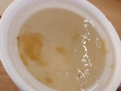 -素满香·食养自助(建邺万达店)