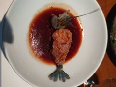 -觀芷隐轩