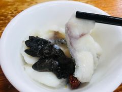 -吃吃看·闽南古早味(美食街店)