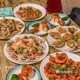 你可以相信这家《我每年都来的啤酒屋》！