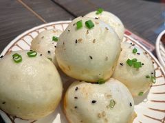 -阿大排档(长春这有山店)