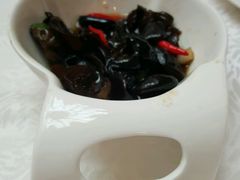 -步步高·粤北之珠海鲜坊