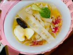-小董哥烤串(铁西店)