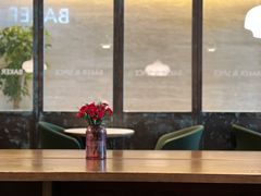 -BAKER&SPICE(环贸店)