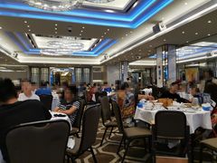 -金翠皇宫粤菜·点心·海鲜(科技园店)