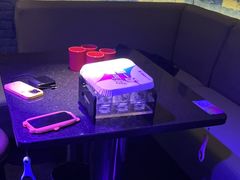 -音乐派KTV(银泰城店)
