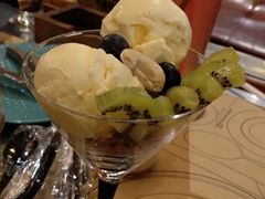 -玖壹咖啡(临河街店)