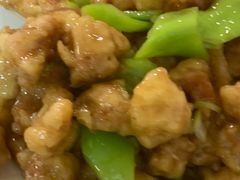 -开封灌汤包子铺(尚志大街店)