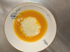 -辛香汇·现炒川菜(城北万象城店)