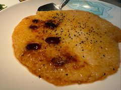 -永乐饭庄(安德路店)