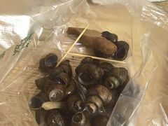 -龍城柳州螺蛳粉(群星路店)