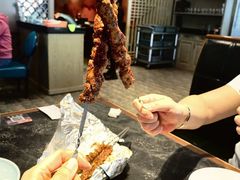 -紫泥369粗粮季(鼓楼店)