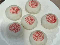 -花家怡园(四合院总店)