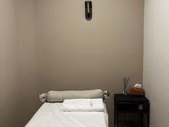 -小确幸 Massage(环贸iapm店)