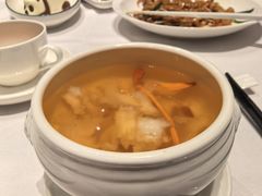 -南宁荔园维景国际酒店·荔园中餐厅