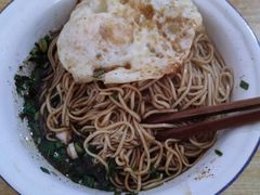 -陈小五小吃部