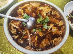 -大鸭梨(天通西苑店)