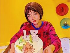 -EGO原创机械密室逃脱(朝阳大悦城2店)