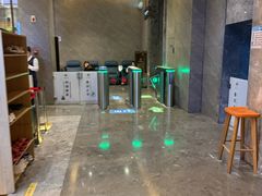 -星河湾温泉洗浴酒店