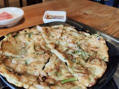 -云龙·烤肉专门店(东方路店)