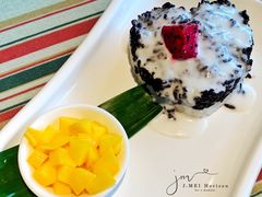 -米兰西点(辽阳店)