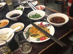 -廣順興(明鸿路店)