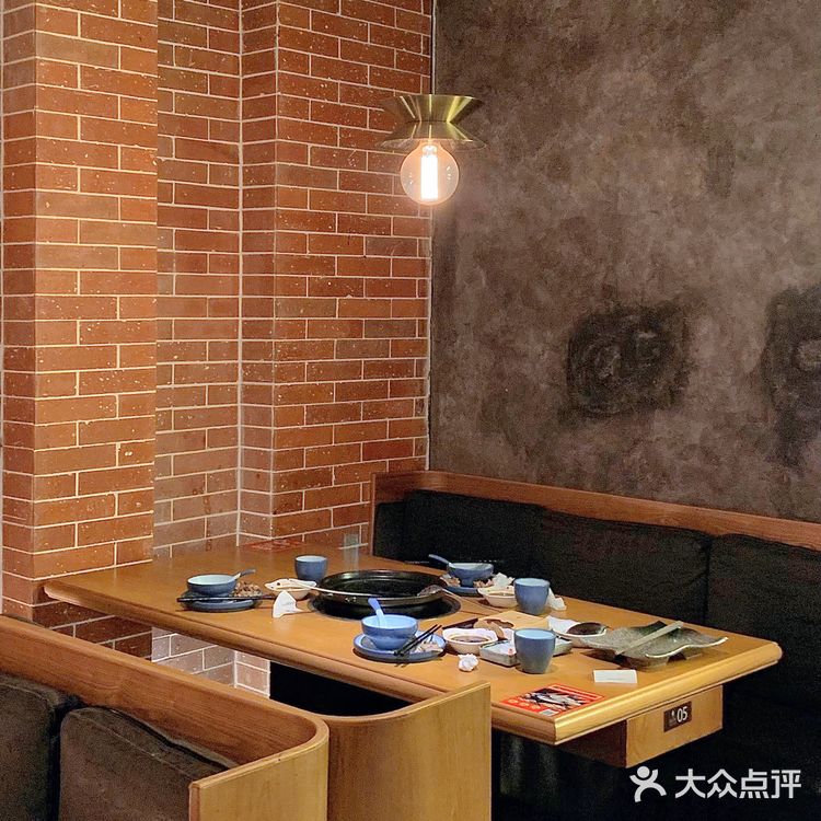 同仁四季，正宗椰子鸡