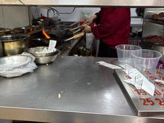-舒记老友粉(埌西店)