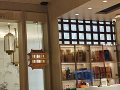 -双东酒店(东关街店)