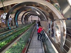 -红星美凯龙(上海沪南店)