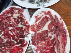 -官塘兄弟·潮汕牛肉店(官塘总店)