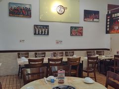 -李师傅脆肚(梅林店)