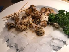 呛花螺-荣小馆(杭州大厦店)
