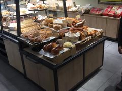 -KenGee仟吉(吉庆街店)