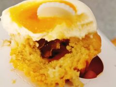 -Pantry's Best派悦坊蛋糕(K11购物艺术中心店)