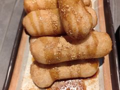 -耍盆友·重庆江湖菜(百子湾店)