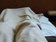 -足本纪·足道 SPA 简餐 小吃(文三西路店)