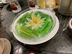 -庆合府重庆大排档(紫都城店)